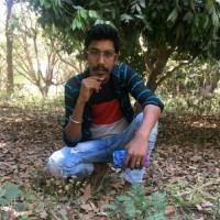 Bablu Kumar Rawat