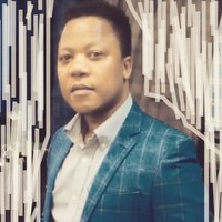 Slumko Ndyalivane