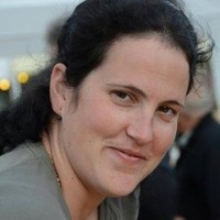 Dorothea Noll