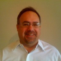 Javier Trevino