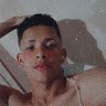 Moisés Azevedo