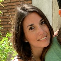 María Constanza Sierra Y Pico