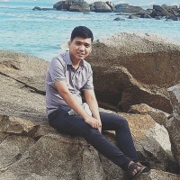 Tạo Nguyễn Đình