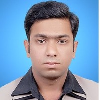 Shaharyar Nawaz Mirani