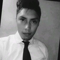 Carlos  Antonio Garcia Huerta