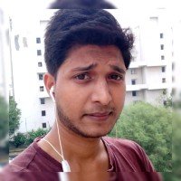 Sandeep Gaur