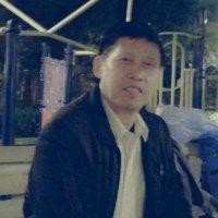 蔡云龙