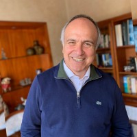 Harry Murillo Gutierrez