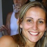 Joyce Fava