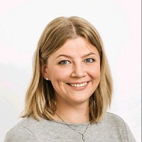 Jenni Ukkonen