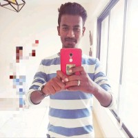 Sardar Pathan