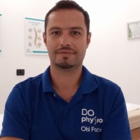 Olsi Face