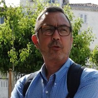 Patrick Putman