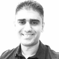 Suresh Kanthapoosamy