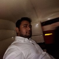 Moinis Khan