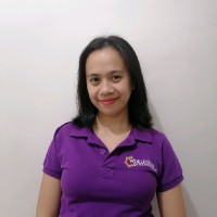 Theresa Lape