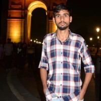 Abhishek Shukla