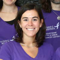 Julia von Arx