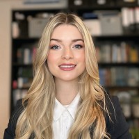 Kim Jasmin Kocher