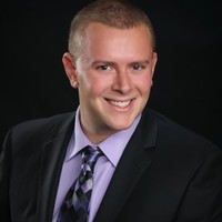 Justin D Miller