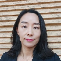 Hey Kyung Kim