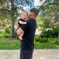 Cole Szpara
