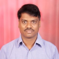 murali m