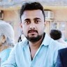 Neeraj Singh