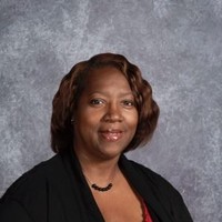 Sharon Harris, Mba