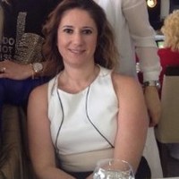 Meli̇ke Koro
