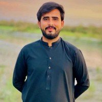 Azad Khan