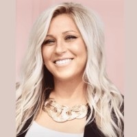 Lindsay Light Pa, Fl Realtor®