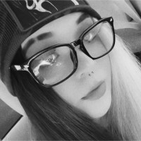 Lexi T