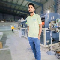 Neeraj Gupta