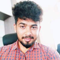 Prasath Sankar