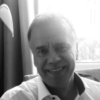 Axel Grundmann