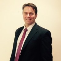 Phil Leedham, CPA, CMA
