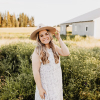 Emily Westerman