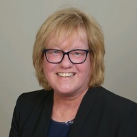 Maria Delia