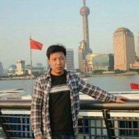 刘本进