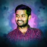 Kiran Battula