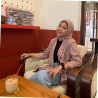 Maya Regista Wulandari