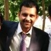Santosh Adiraju