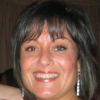 Michele Wildish