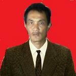 Toni Purwanto