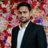 Ankit Jain