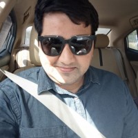 Mohammad Shahid