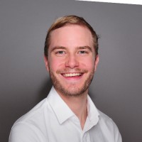 Torsten Kemmerling