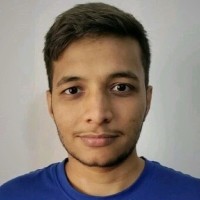 Rohit Singh