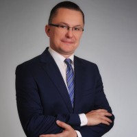 Sebastian Seliga